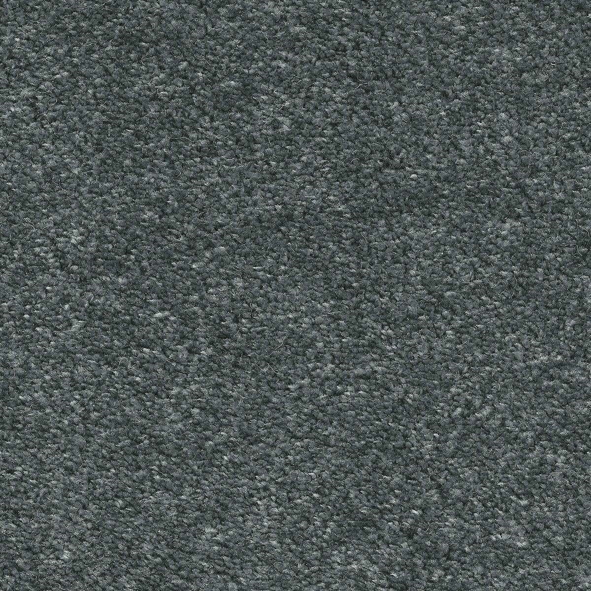 Heltäckningsmatta Sweet Life Memories 75 500cm, Grön