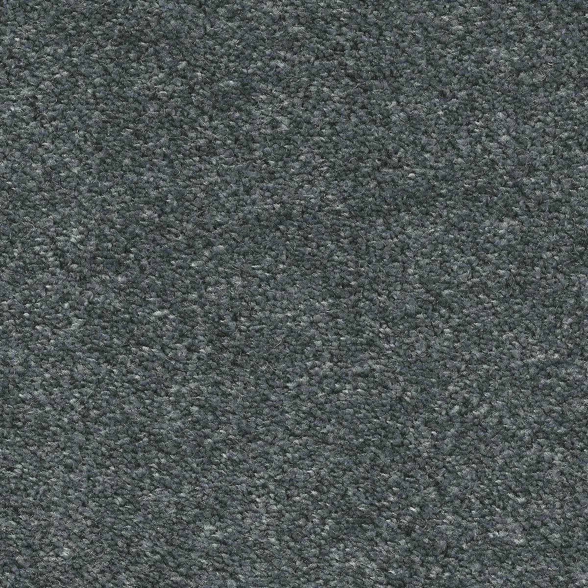 Heltäckningsmatta Sweet Life Memories 75 400cm, Grön