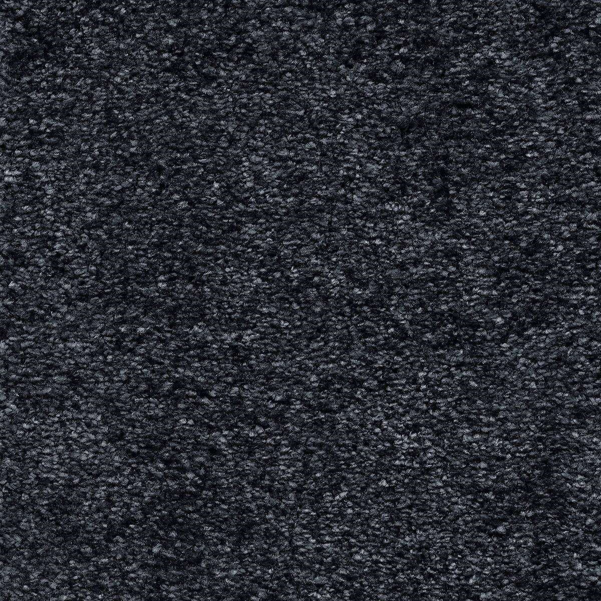 Heltäckningsmatta Classic Life Touch 78 500cm, Lila