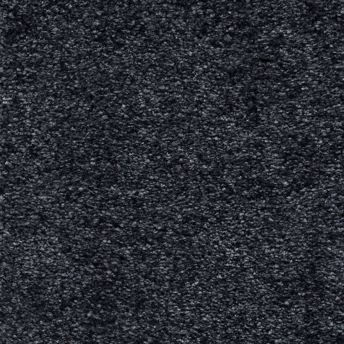 Heltäckningsmatta Classic Life Touch 78 400cm, Lila