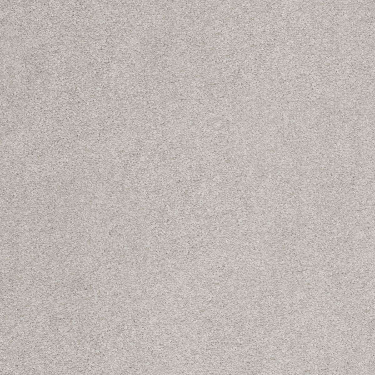 Heltäckningsmatta Sedna Kai 09 500cm, Ljusgrå