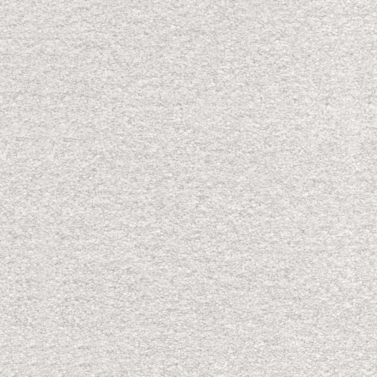 Heltäckningsmatta City Life Victory 09 500cm, Ljusgrå