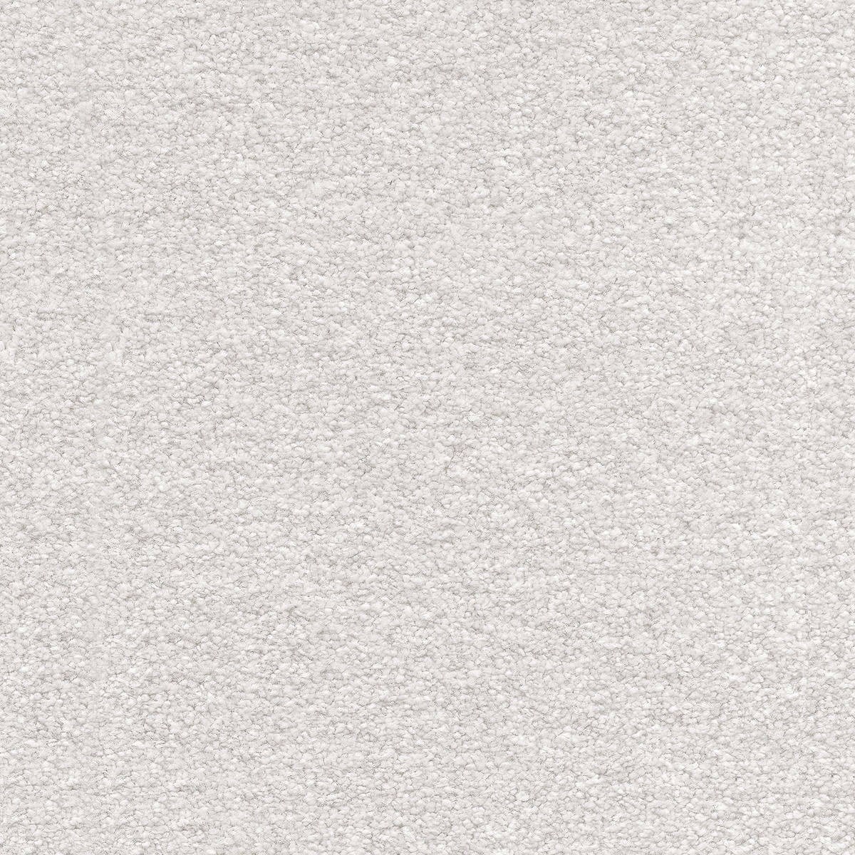 Heltäckningsmatta City Life Victory 09 400cm, Ljusgrå