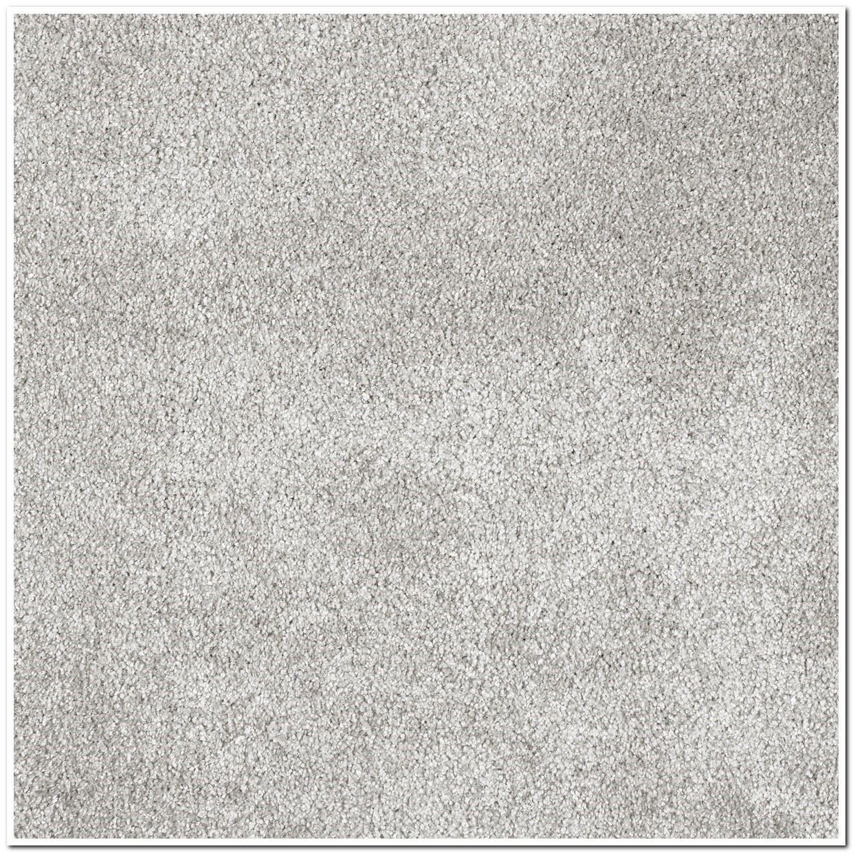 Heltäckningsmatta Sedna Ocean 90 500cm, Ljusgrå