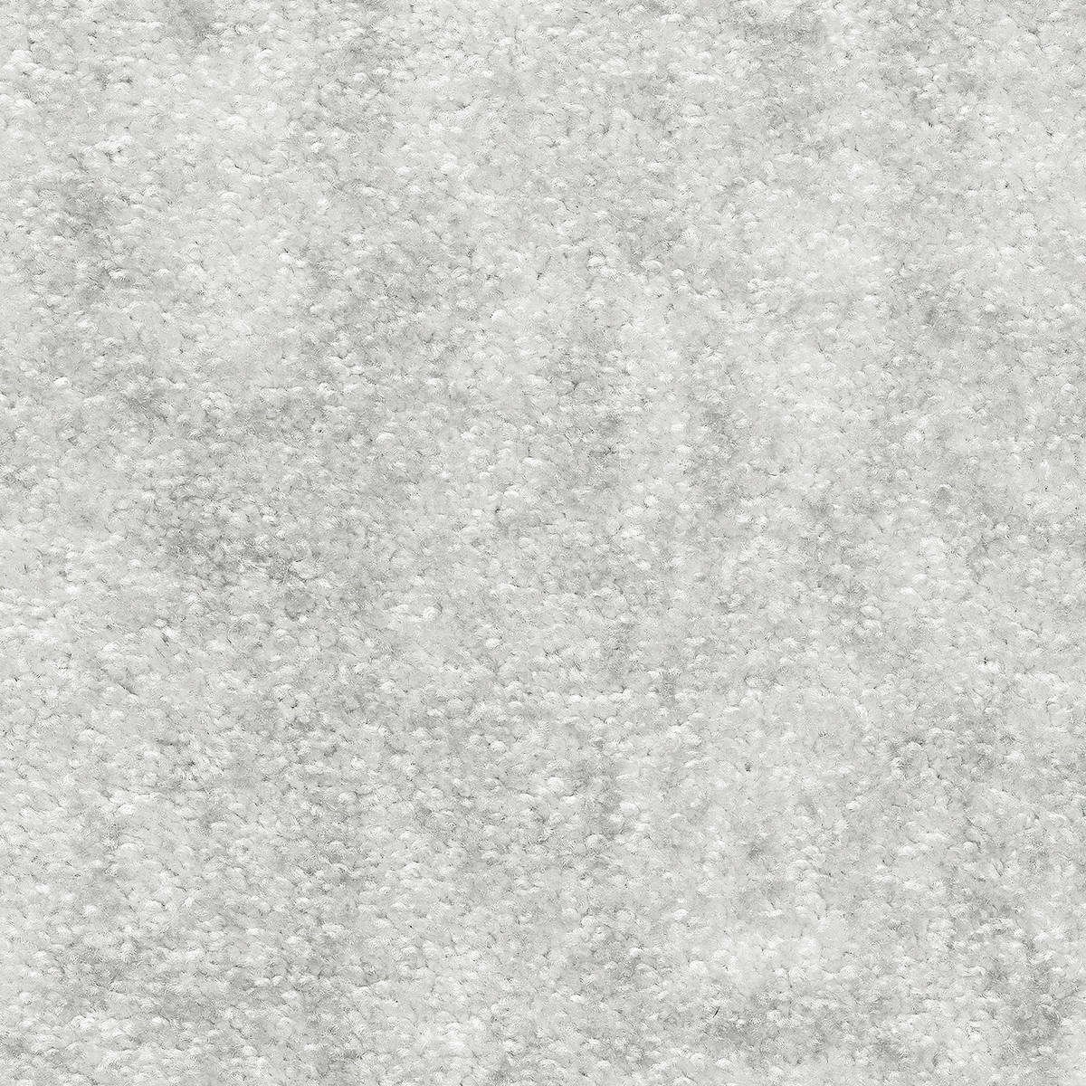 Heltäckningsmatta City Life Atmosphere 92 500cm, Ljusgrå