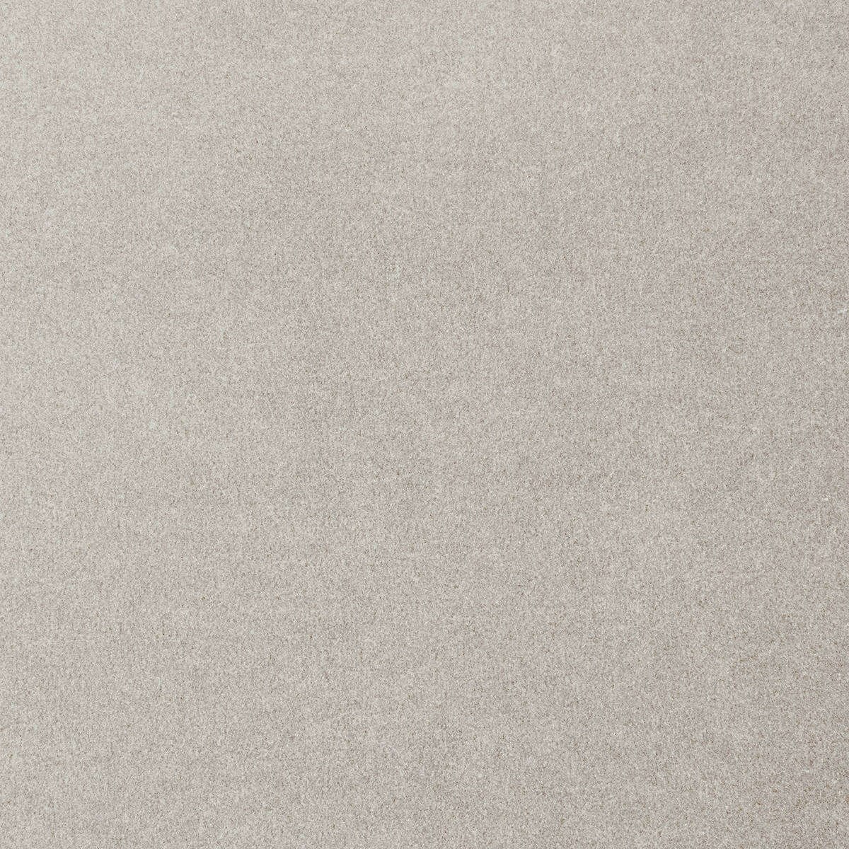 Heltäckningsmatta City Life Feeling 92 500cm, Ljusgrå