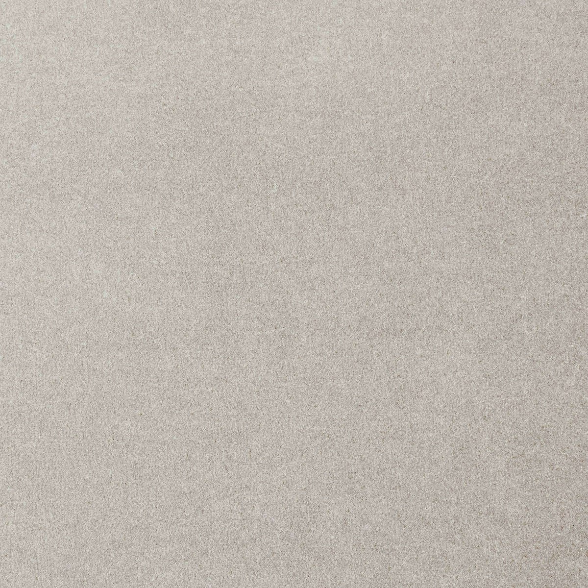 Heltäckningsmatta City Life Feeling 92 400cm, Ljusgrå