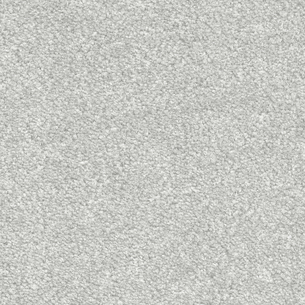 Heltäckningsmatta City Life Memories 92 500cm, Ljusgrå