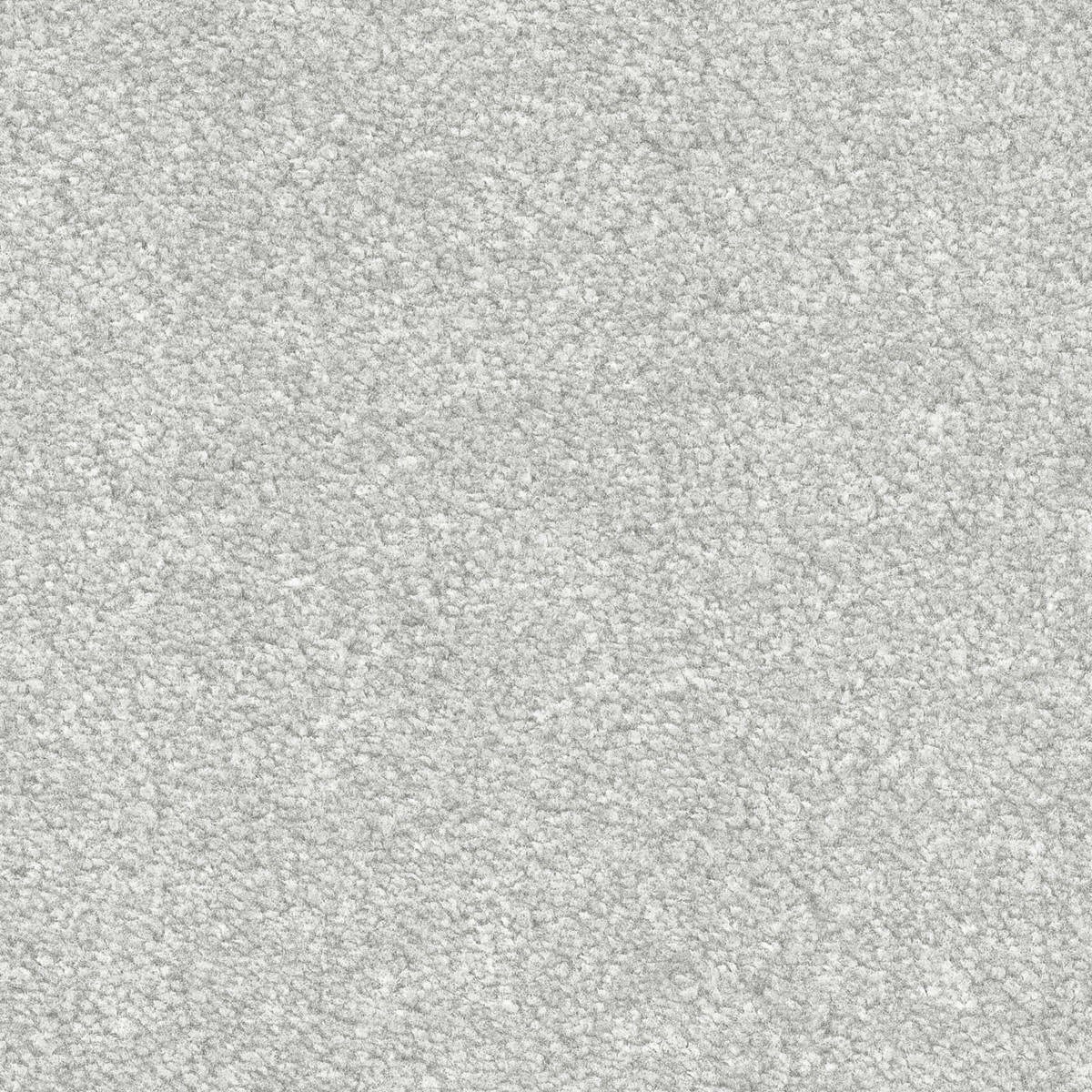 Heltäckningsmatta City Life Memories 92 400cm, Ljusgrå