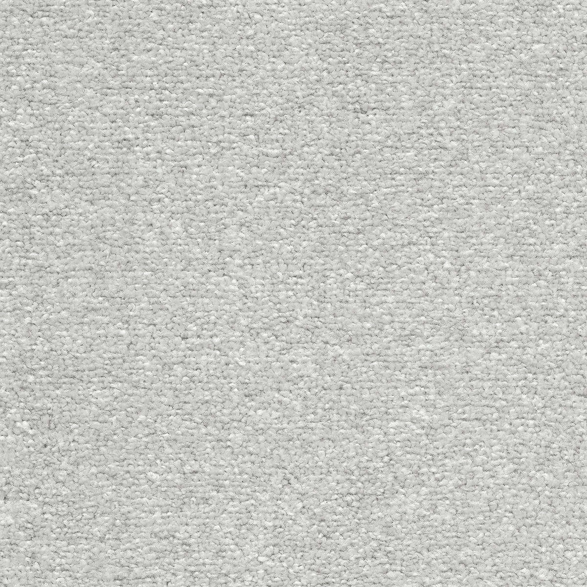 Heltäckningsmatta City Life Relax 92 500cm, Ljusgrå