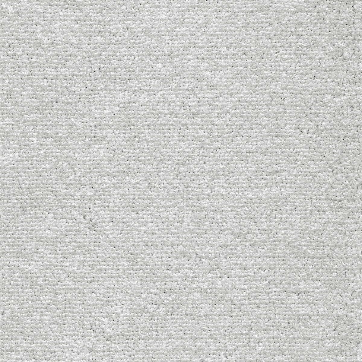 Heltäckningsmatta City Life Triumph 92 500cm, Ljusgrå