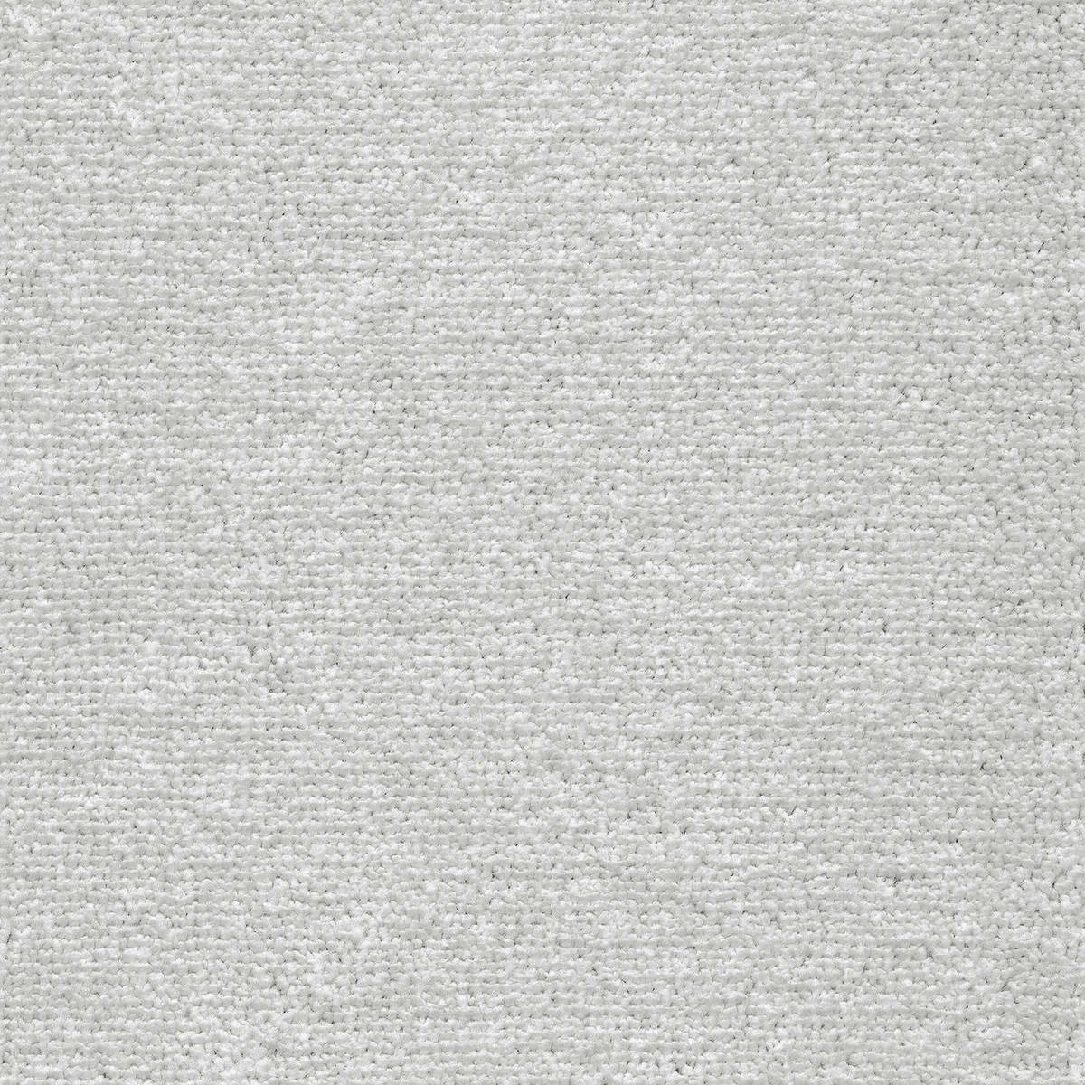 Heltäckningsmatta City Life Triumph 92 400cm, Ljusgrå