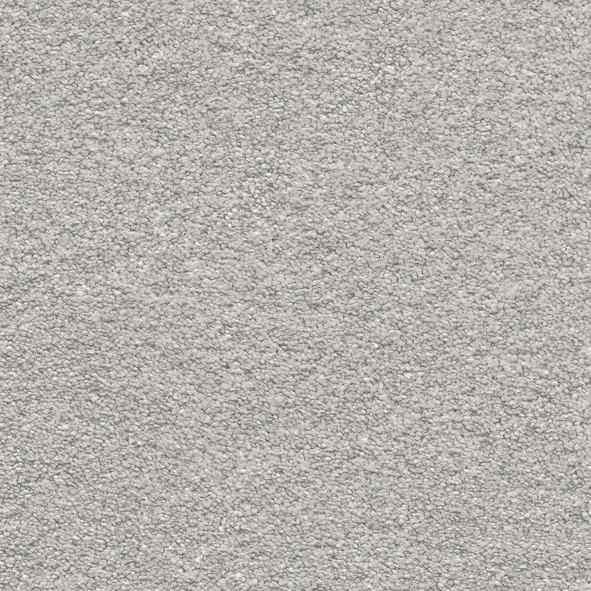 Heltäckningsmatta City Life Victory 92 500cm, Ljusgrå