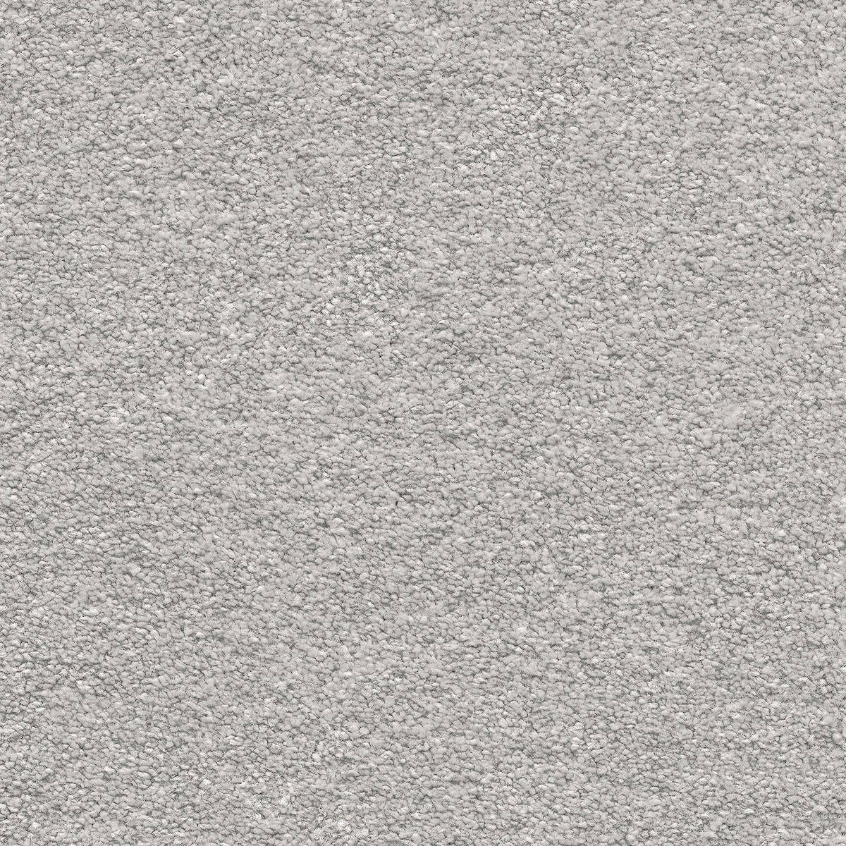 Heltäckningsmatta City Life Victory 92 400cm, Ljusgrå