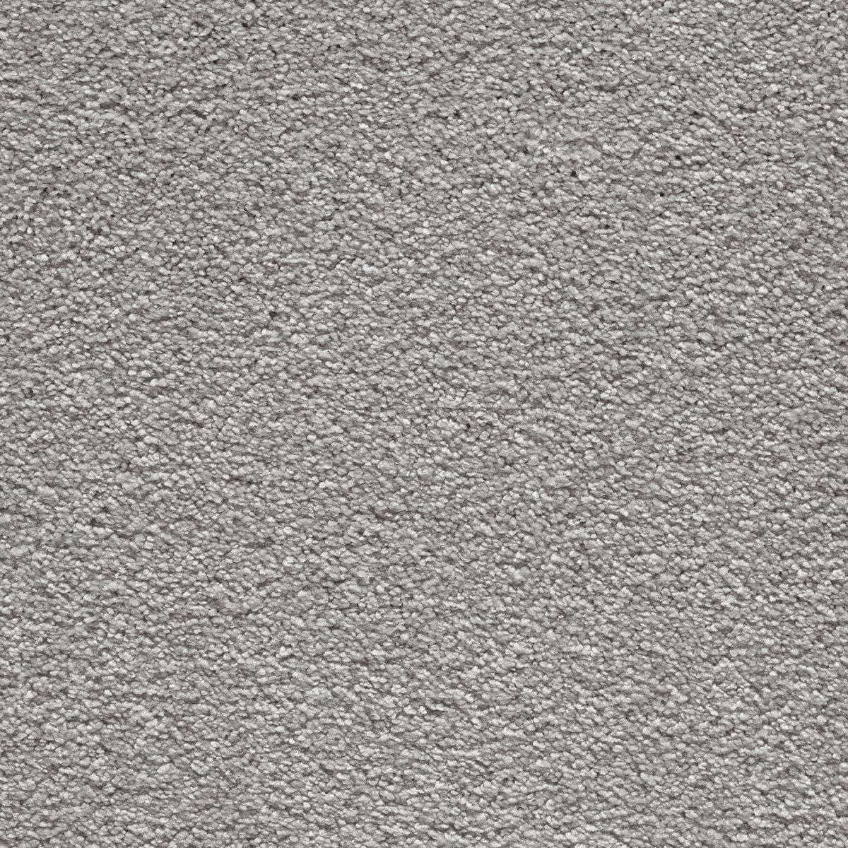 Heltäckningsmatta Sedna Yara 92 400cm, Ljusgrå