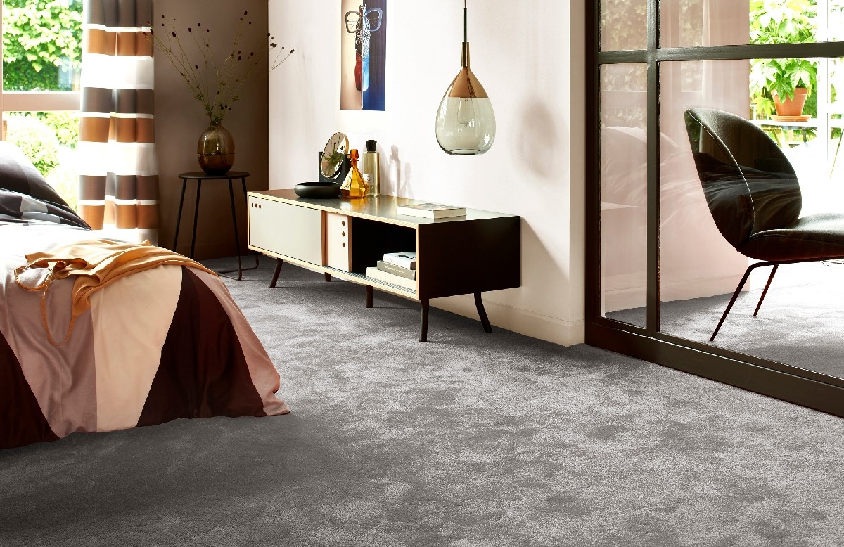 Heltäckningsmatta Sedna Yara 92