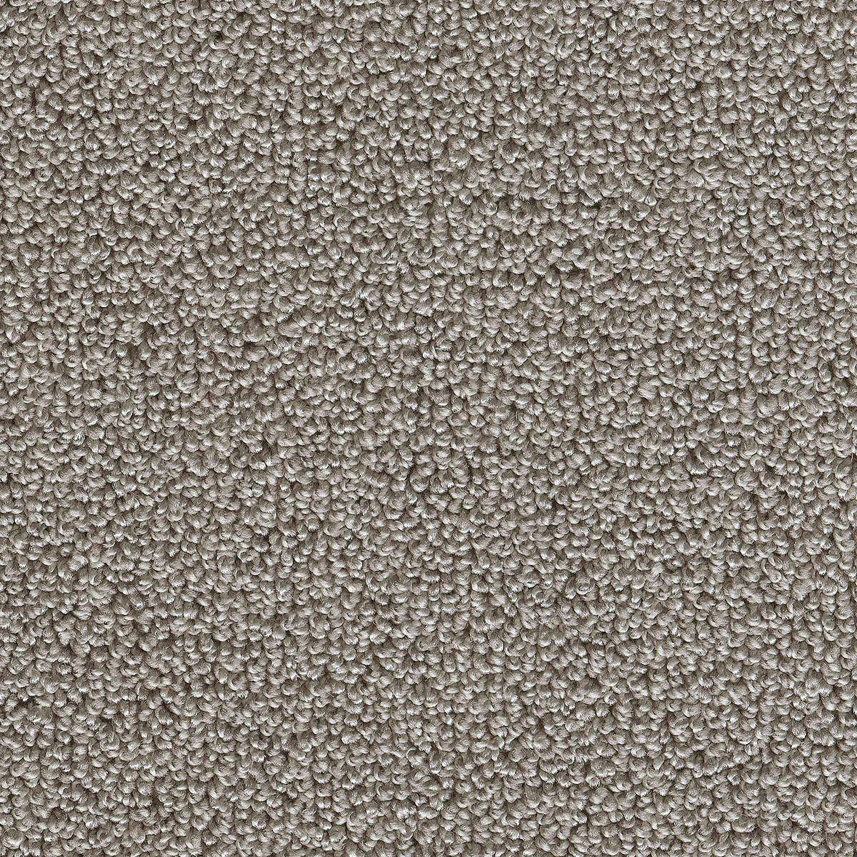 Heltäckningsmatta City Life Pride 95 500cm, Ljusgrå