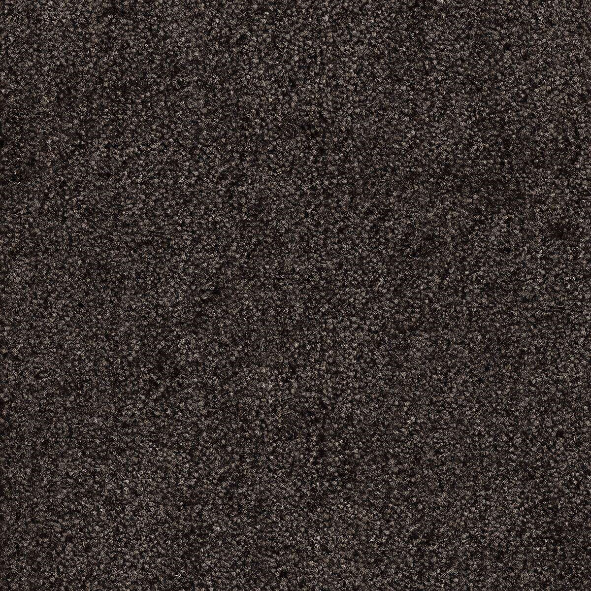 Heltäckningsmatta Classic Life Ambience 44 500cm, Brun