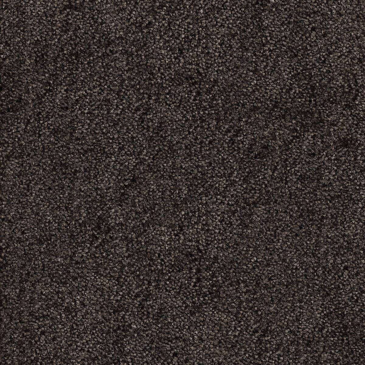 Heltäckningsmatta Classic Life Ambience 44 400cm, Mörkgrå