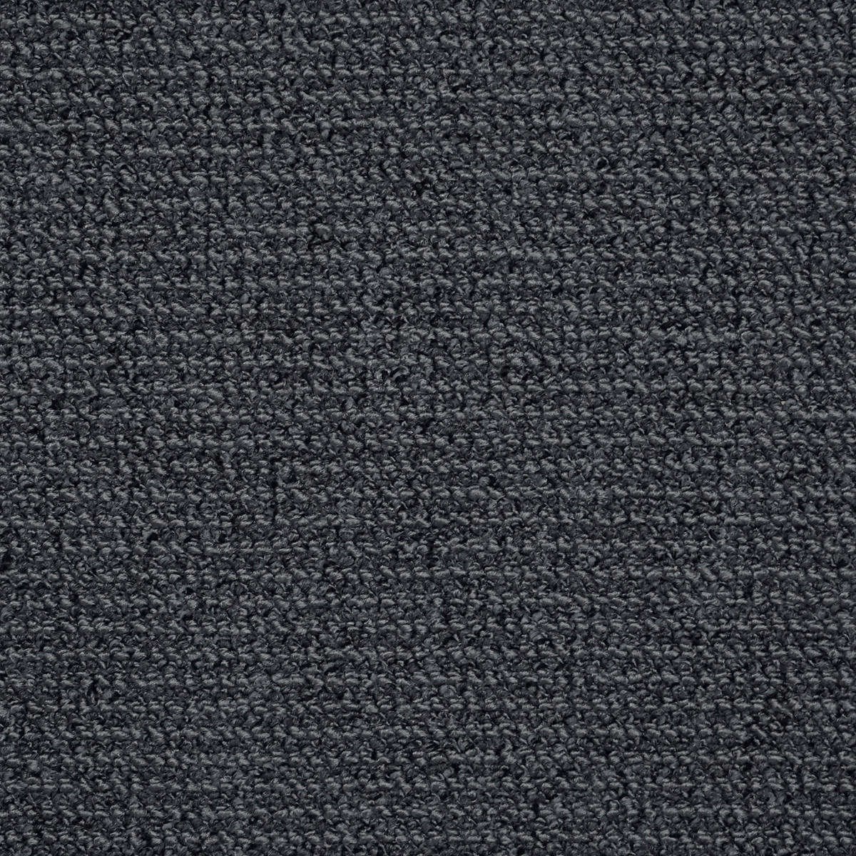 Heltäckningsmatta World Life Fame 74 500cm, Mörkgrå