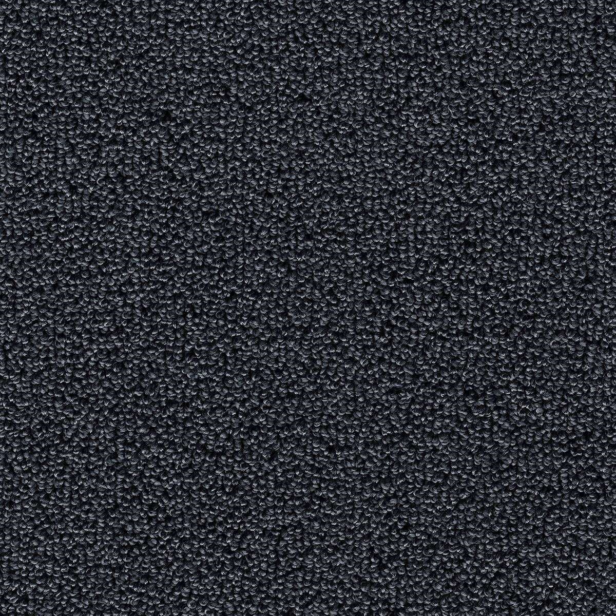 Heltäckningsmatta Classic Life Pride 78 500cm, Mörkgrå