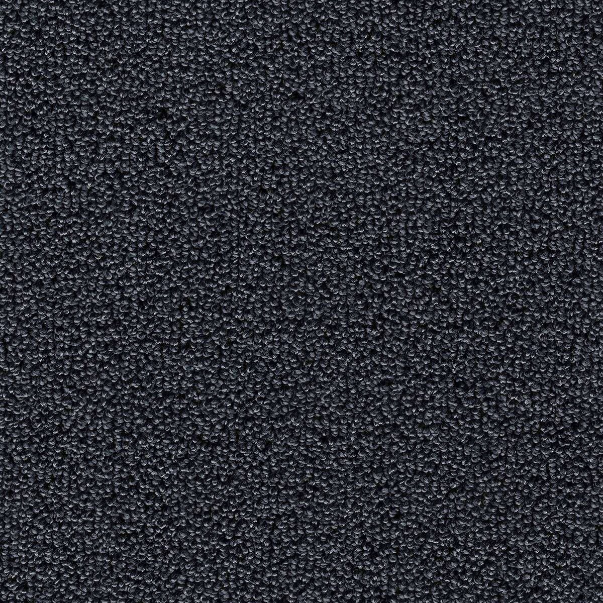 Heltäckningsmatta Classic Life Pride 78 400cm, Mörkgrå