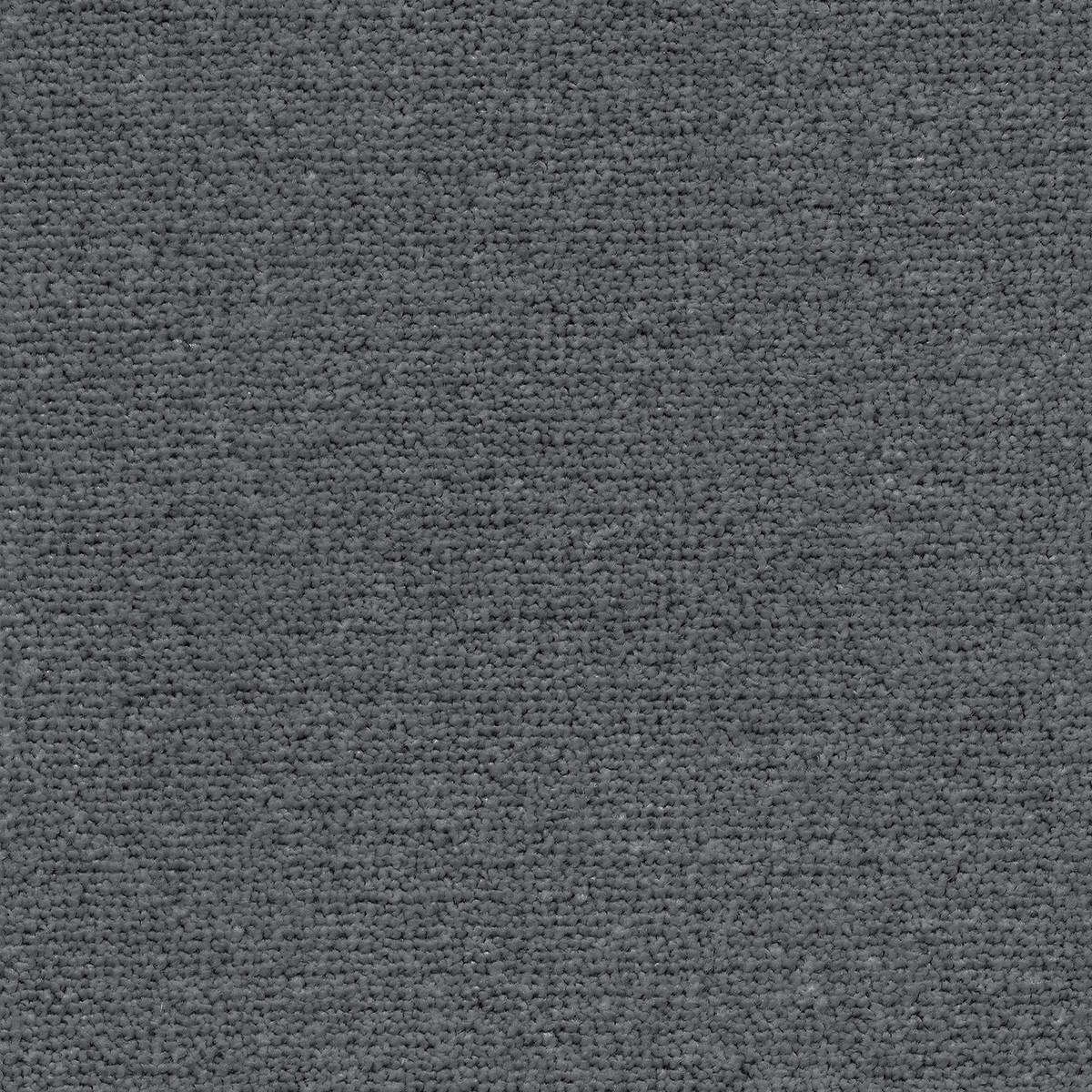 Heltäckningsmatta World Life Triumph 79 500cm, Mörkgrå