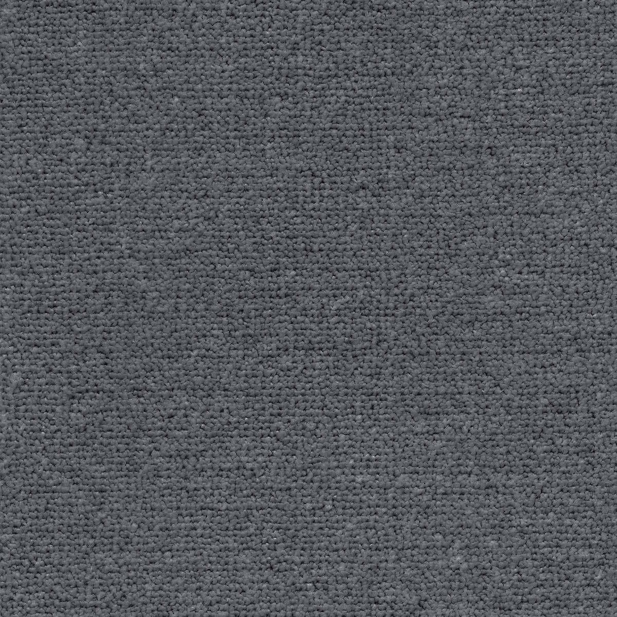 Heltäckningsmatta World Life Triumph 79 400cm, Mörkgrå