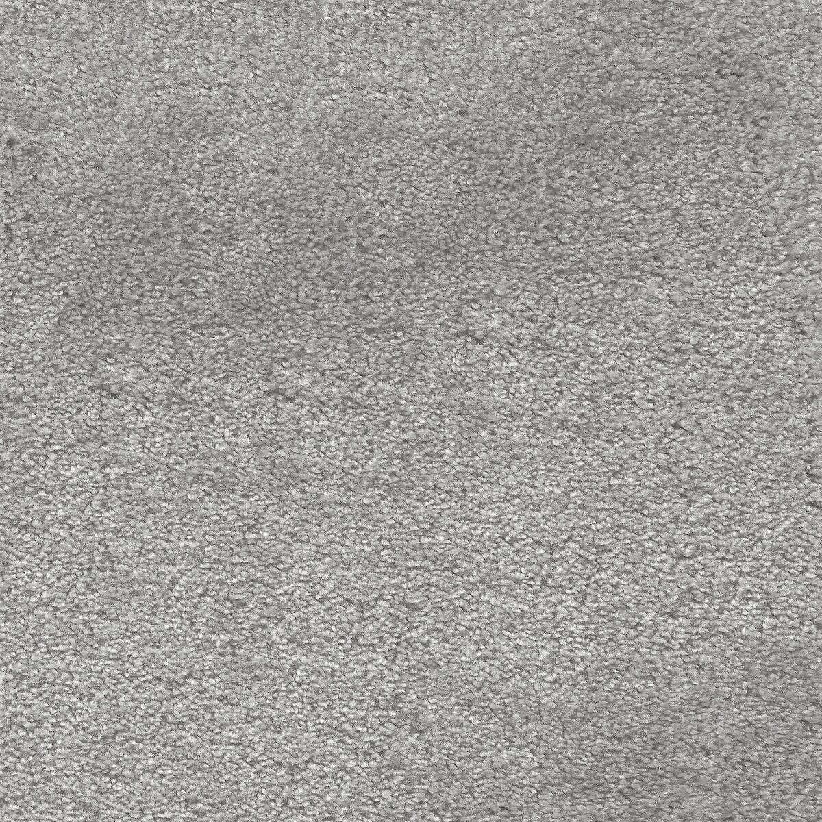 Heltäckningsmatta Sensualité Seduction 95 400cm, Mörkgrå