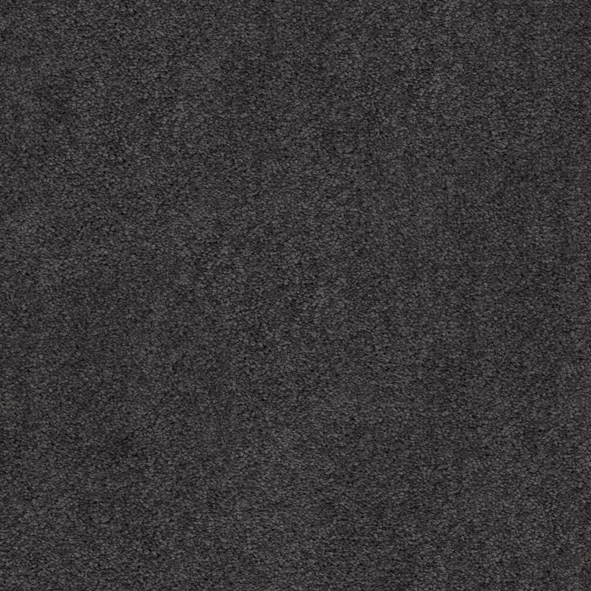 Heltäckningsmatta Sedna Kai 97 500cm, Mörkgrå