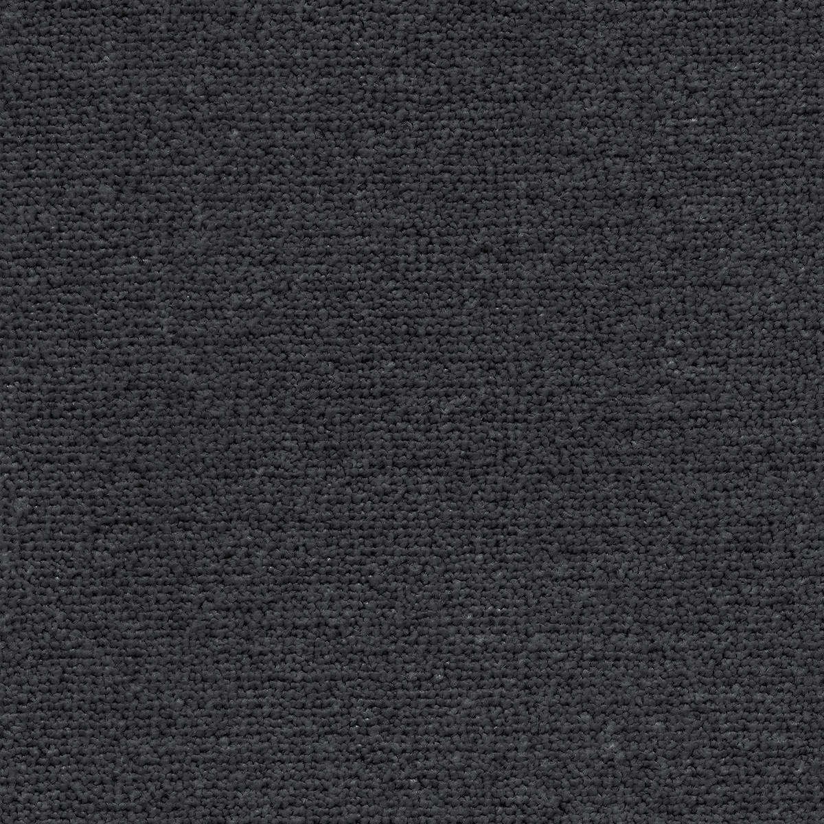 Heltäckningsmatta City Life Triumph 97 500cm, Mörkgrå