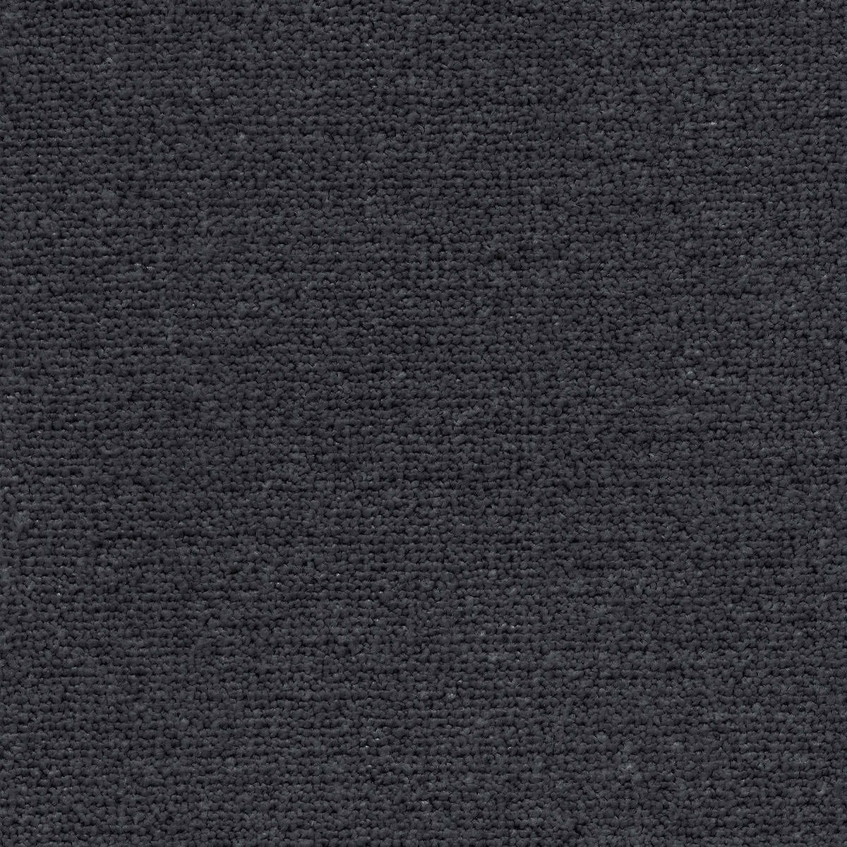 Heltäckningsmatta City Life Triumph 97 400cm, Mörkgrå