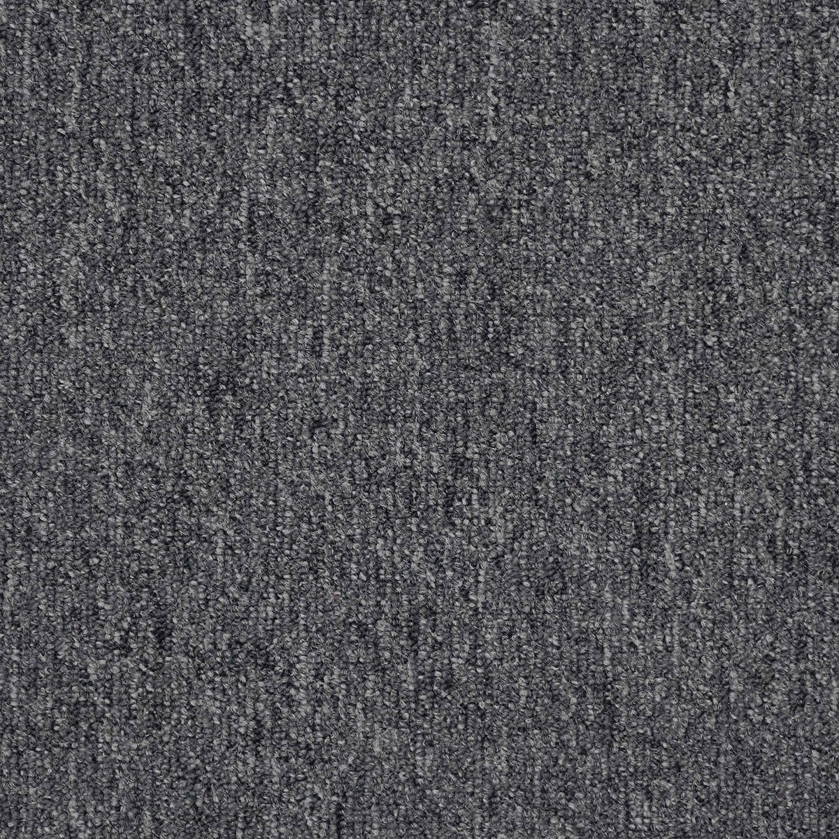 Heltäckningsmatta City Life Performa 98 400cm, Mörkgrå