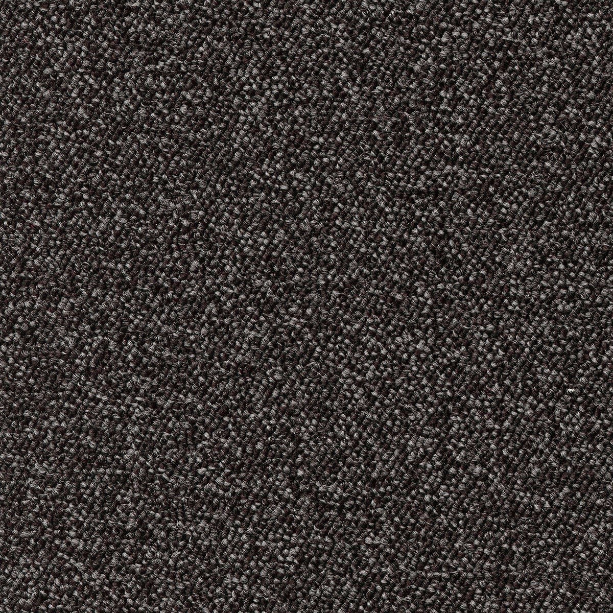 Heltäckningsmatta Classic Life Forza 99 500cm, Brun