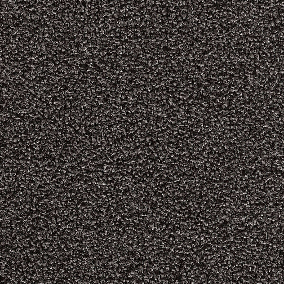 Heltäckningsmatta City Life Pride 99 500cm, Mörkgrå