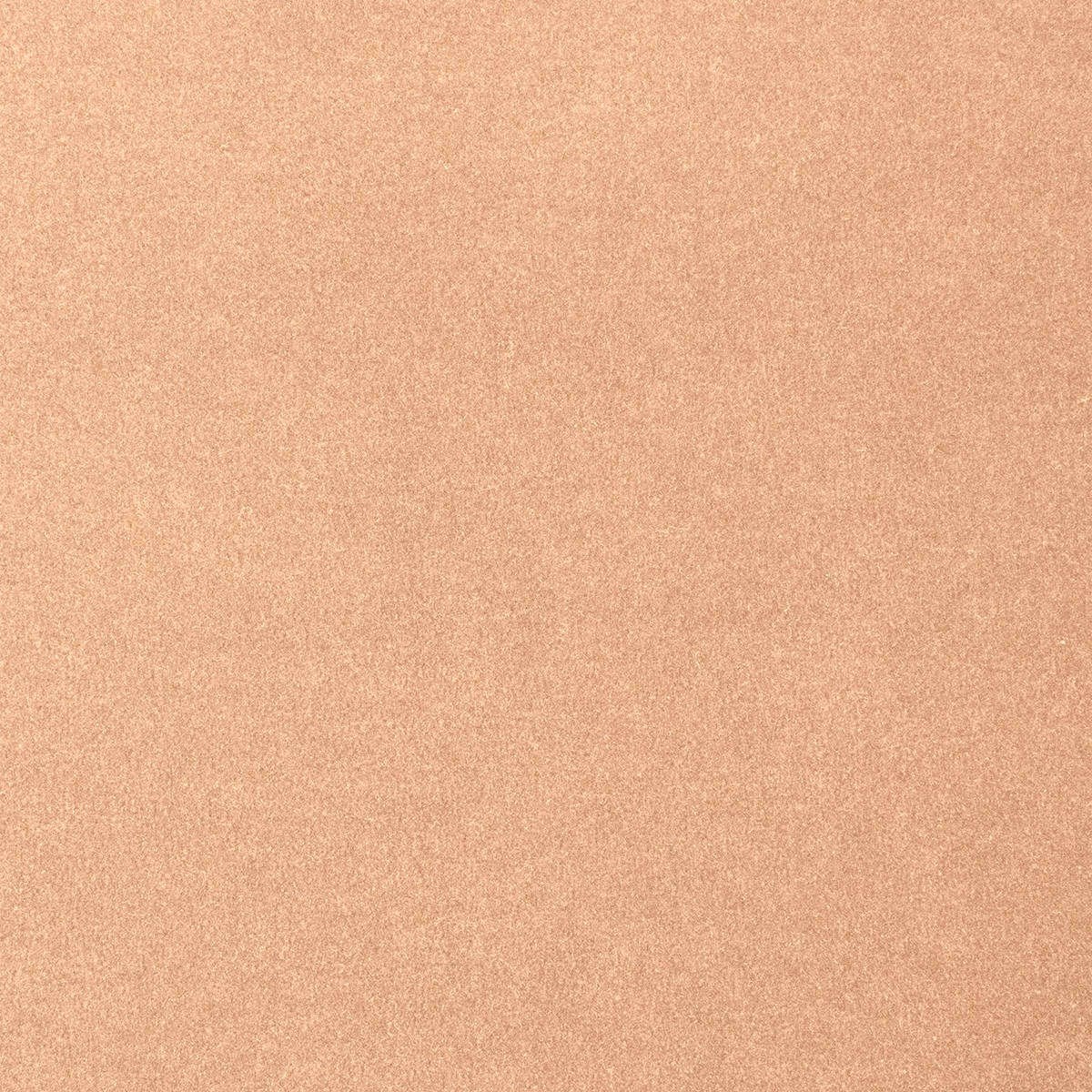 Heltäckningsmatta Sweet Life Feeling 08 500cm, Orange