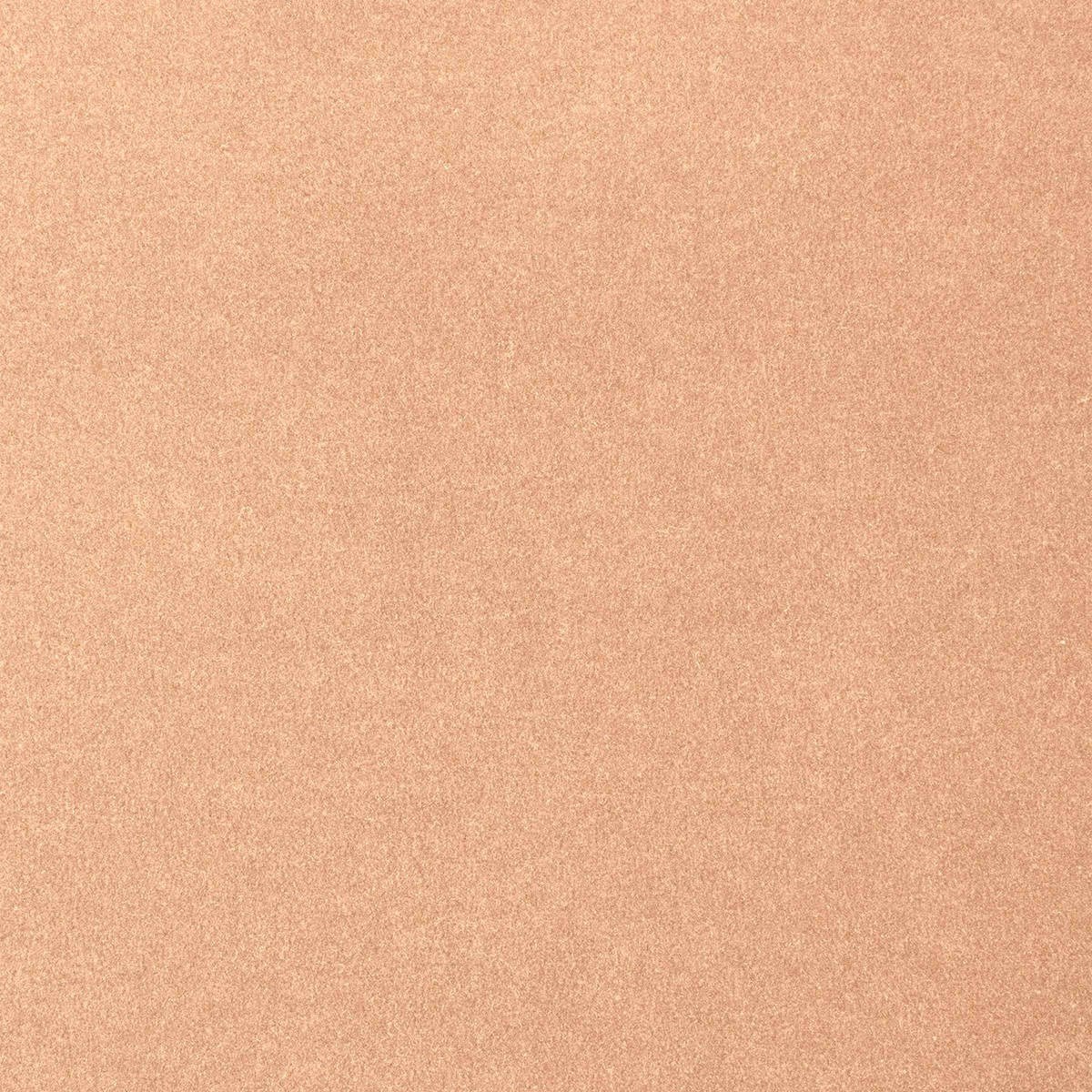 Heltäckningsmatta Sweet Life Feeling 08 400cm, Orange