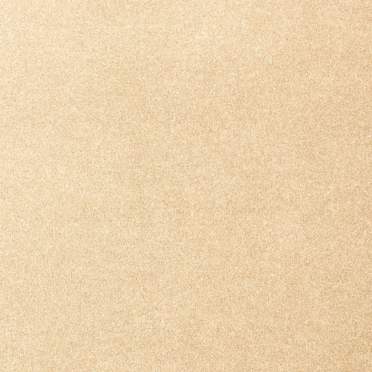 Heltäckningsmatta Simple Life Feeling 33 500cm, Gul