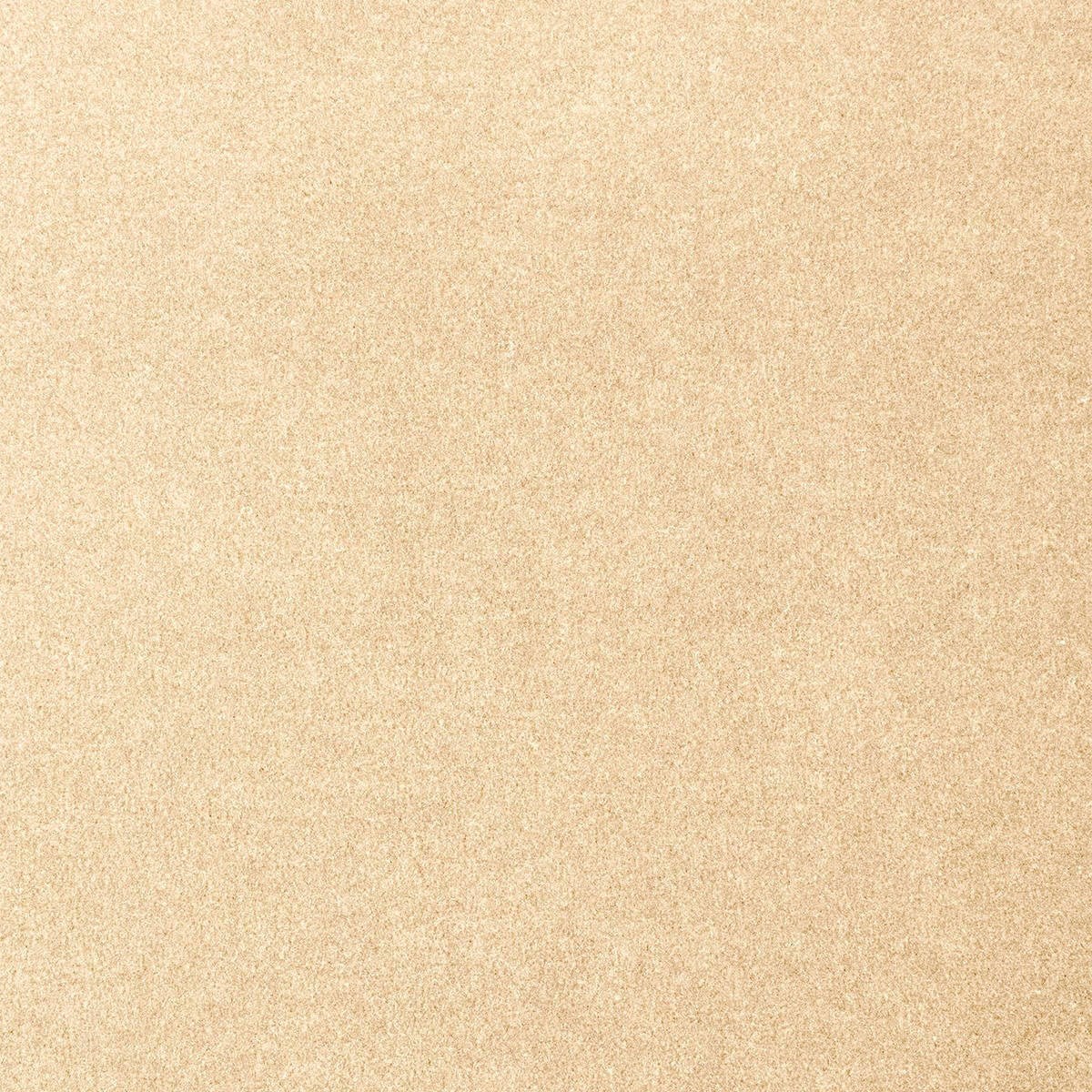 Heltäckningsmatta Simple Life Feeling 33 400cm, Orange