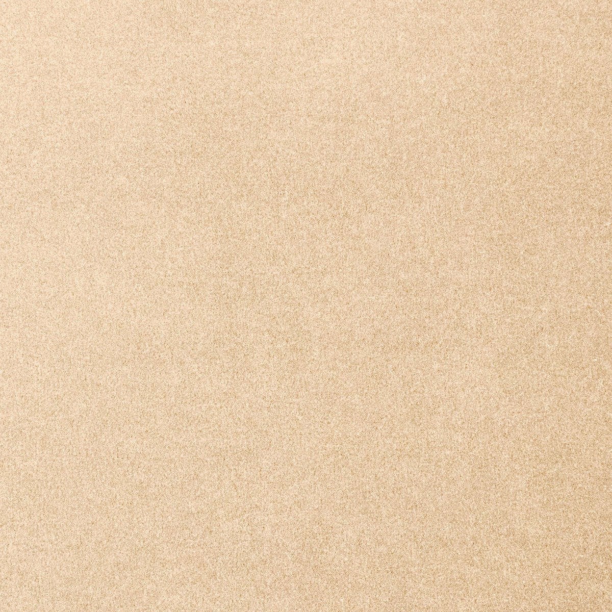 Heltäckningsmatta Simple Life Feeling 34 500cm, Gul