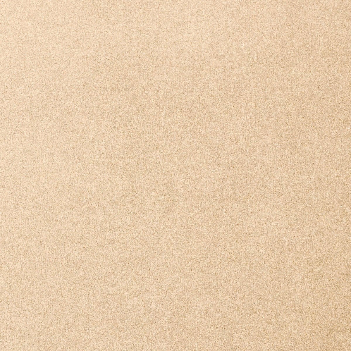 Heltäckningsmatta Simple Life Feeling 34 400cm, Orange