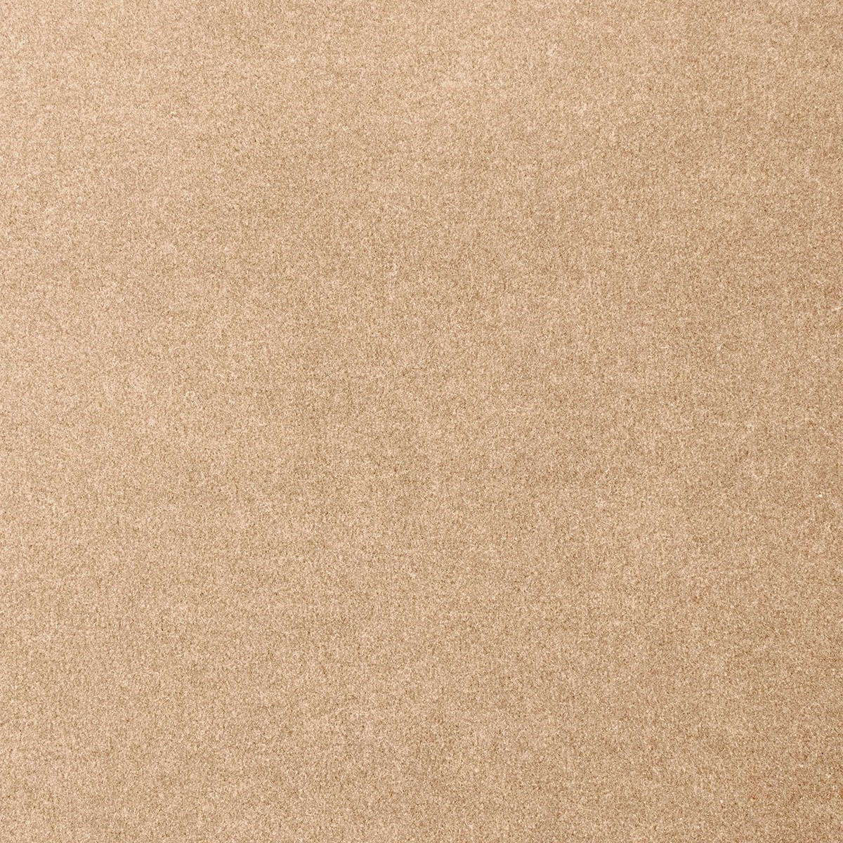 Heltäckningsmatta Simple Life Feeling 36 500cm, Orange