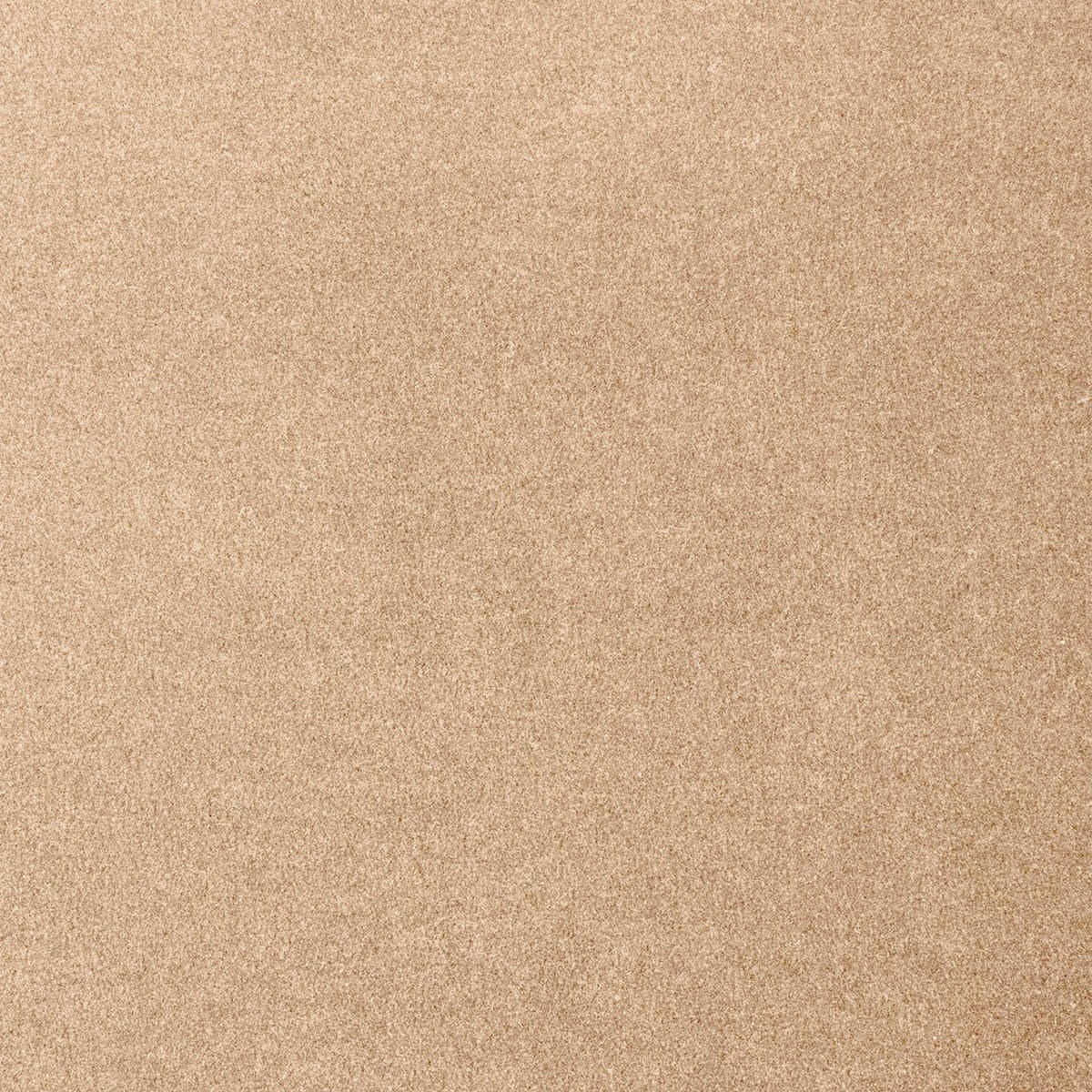 Heltäckningsmatta Simple Life Feeling 36 400cm, Orange