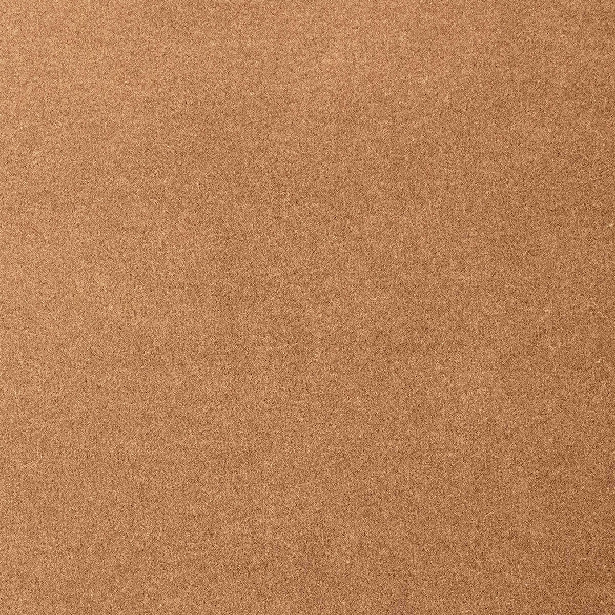 Heltäckningsmatta Simple Life Feeling 38 500cm, Orange