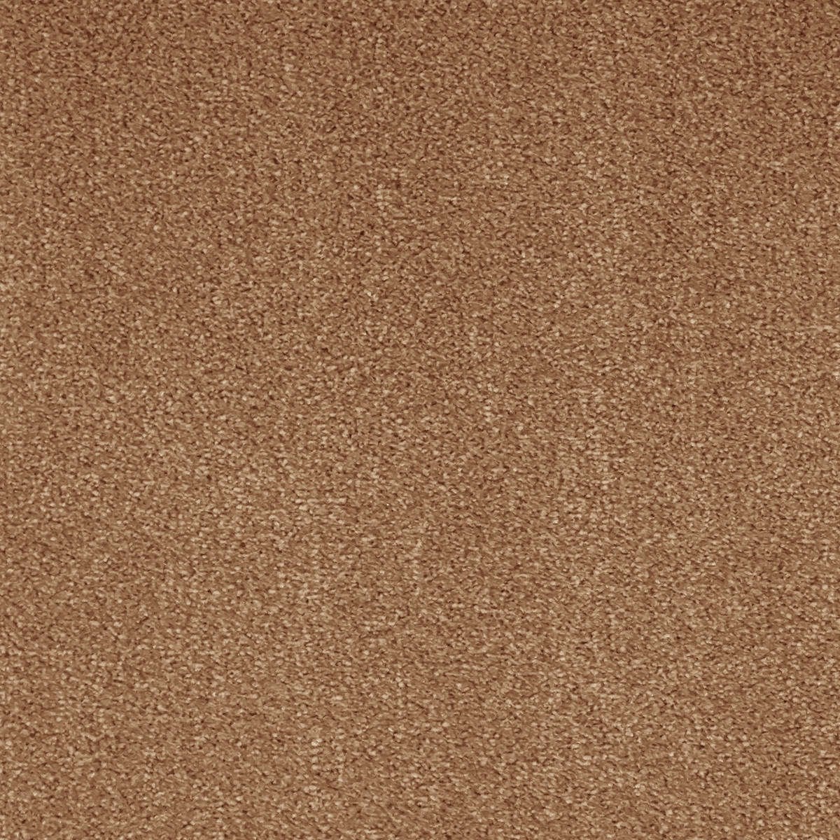 Heltäckningsmatta Simple Life Zen 38 500cm, Orange