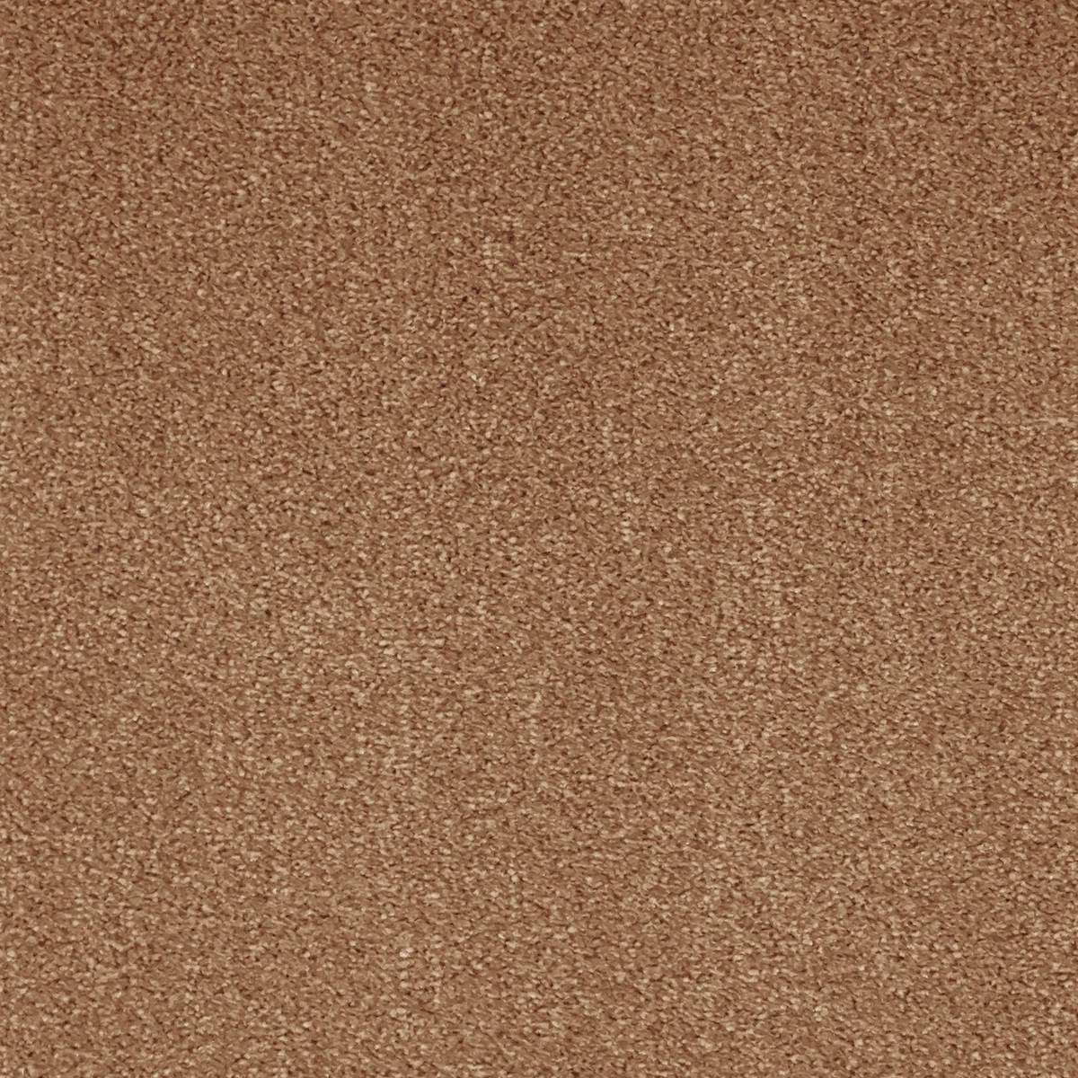 Heltäckningsmatta Simple Life Zen 38 400cm, Orange