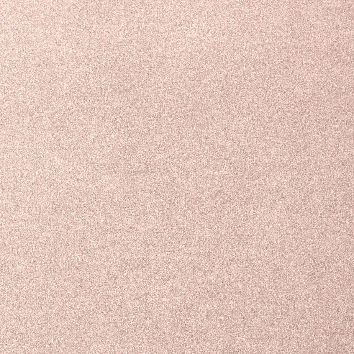 Heltäckningsmatta Sweet Life Feeling 06 500cm, Rosa