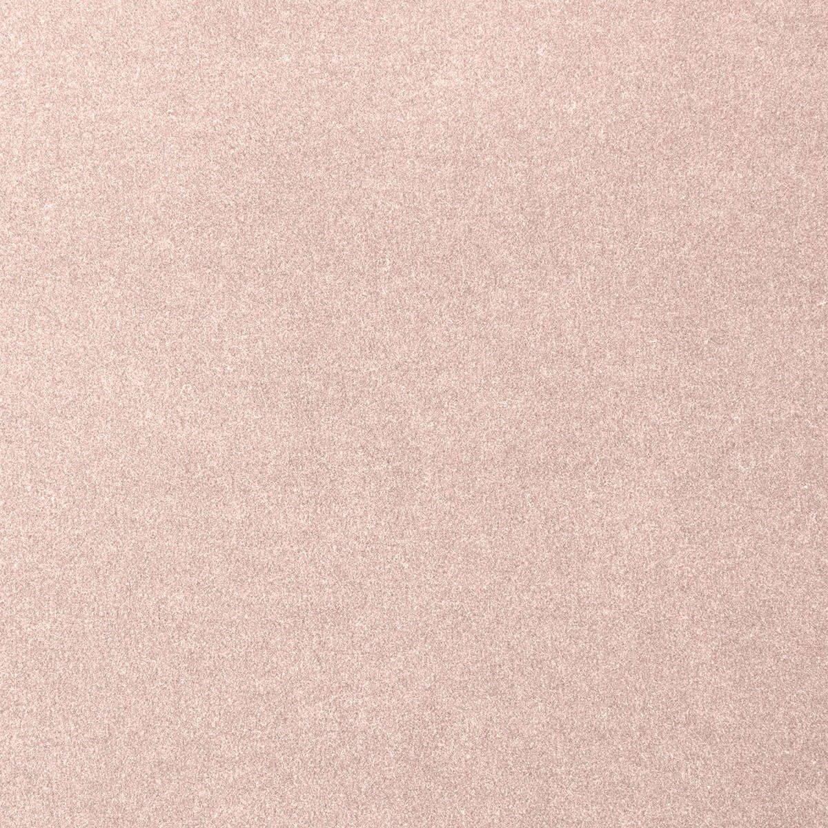 Heltäckningsmatta Sweet Life Feeling 06 400cm, Rosa