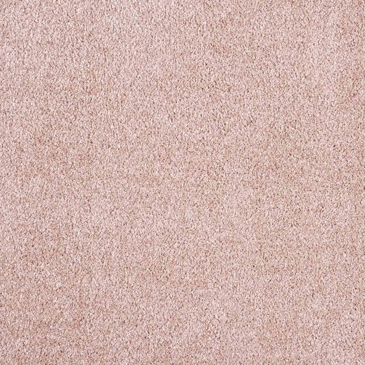 Heltäckningsmatta Sedna Ocean 16 400cm, Rosa