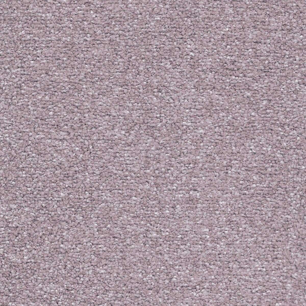 Heltäckningsmatta City Life Relax 16 500cm, Rosa